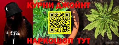соль курить ск Балахна